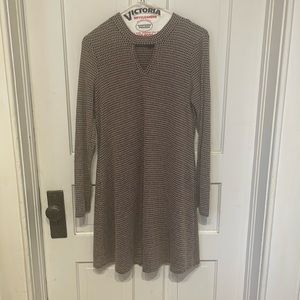 Women’s by & by Dress Size Large